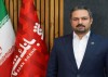 حمایت بانک شهر از ساخت 1400 واحد مسکونی نهضت ملی مسکن در قزوین